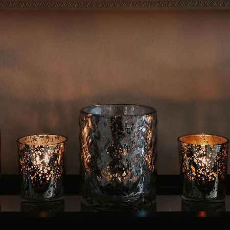 Dunard House. Tullaha