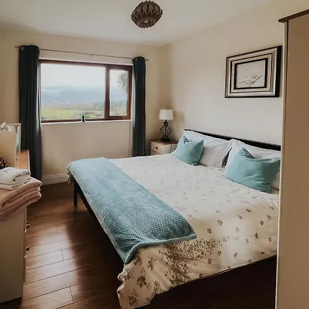 アパート Dunard House.