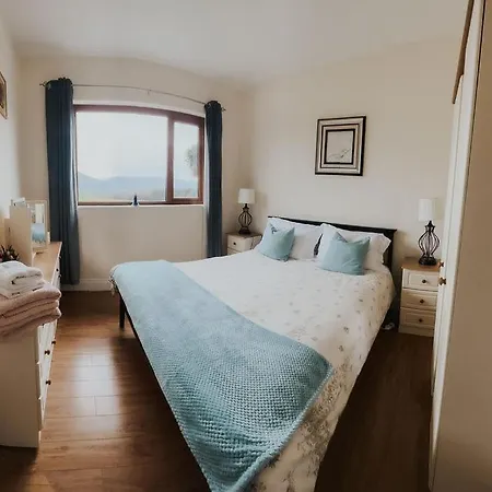 アパート Dunard House.