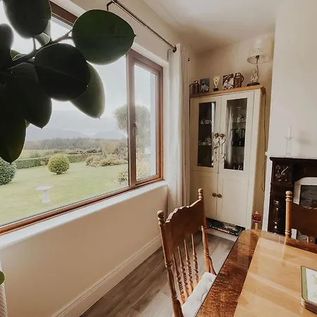 Dunard House. アパート