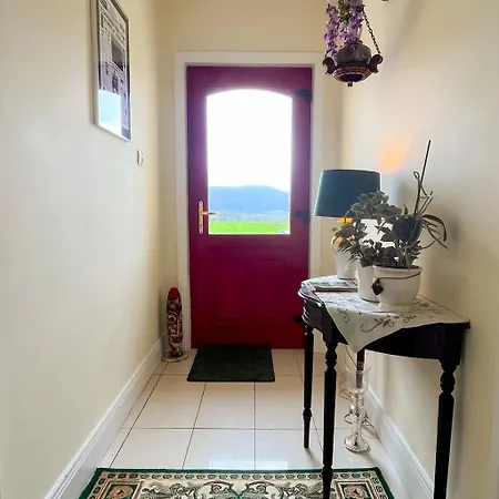 Dunard House. Apartamento *