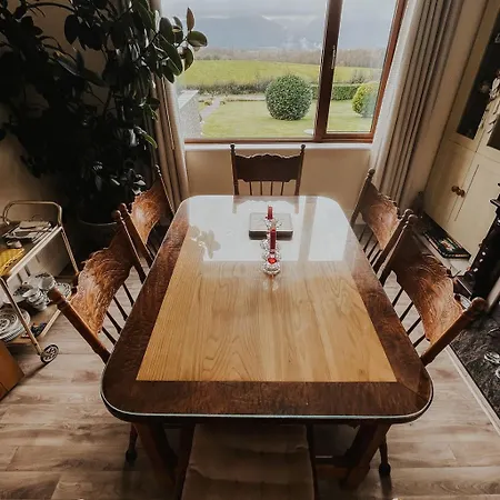 Dunard House. アパート *