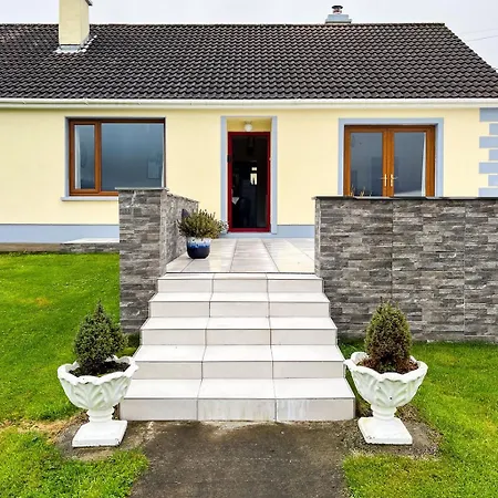 Dunard House. *