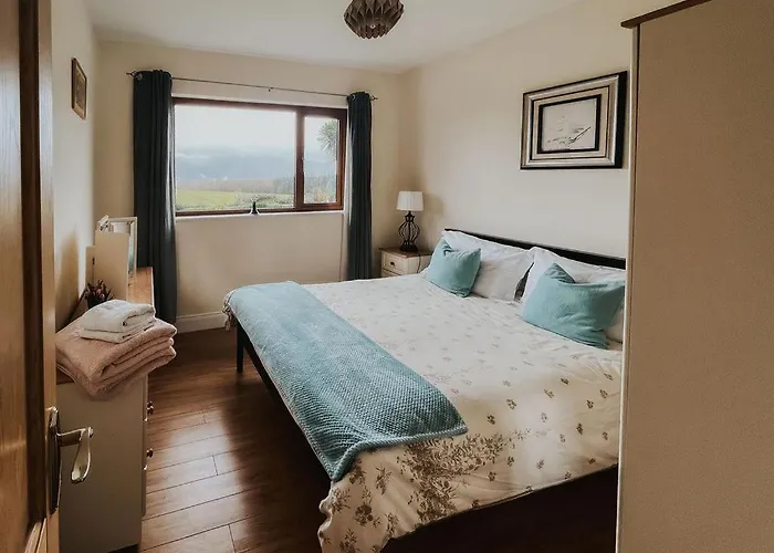 Apartamento Dunard House.