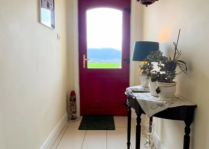 Dunard House. דירה *